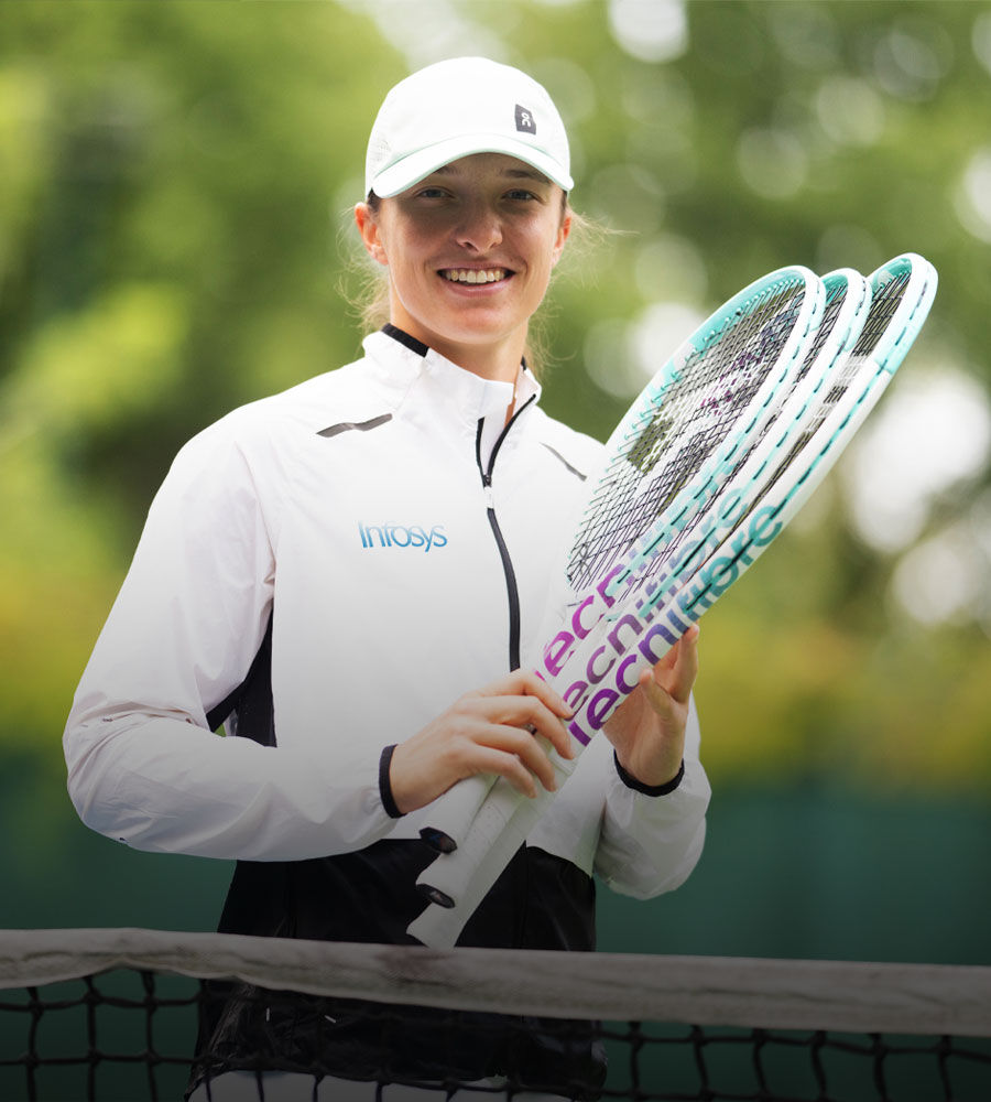 Tecnifibre Equipements sportifs de tennis squash et padel